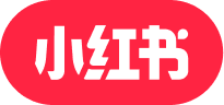 Xiaohongshu Platform Overview